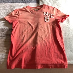 RUEHL T-Shirt
